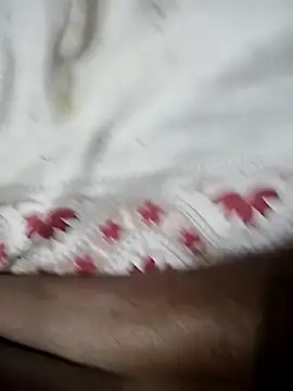 shektiwari online show from 02.12.26