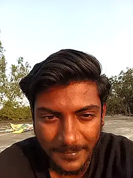 shektiwari online show from 02.27.26