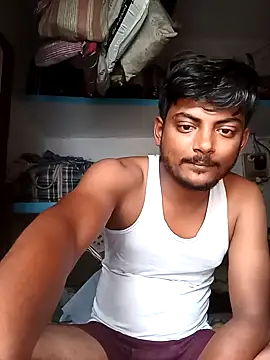 shektiwari online show from 04.04.26