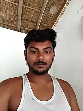shektiwari online show from 04.08.26