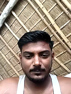 Snapshot of shektiwari chatting on 07.07.26 shektiwari online show from 07.07.26