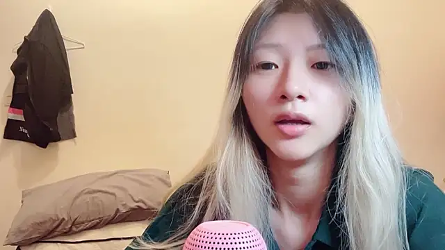 xu9920 online show from 09.09.25