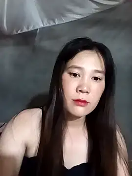 lai tay online show from 10.16.25