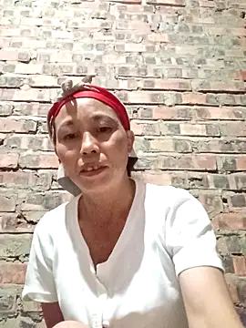 Snapshot of me-cute chatting on 09.13.25 me-cute online show from 09.13.25