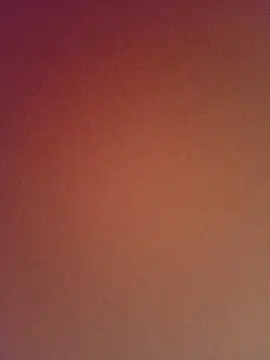 Snapshot of me-cute chatting on 09.25.25 me-cute online show from 09.25.25