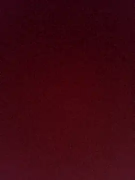 Snapshot of me-cute chatting on 10.19.25 me-cute online show from 10.19.25