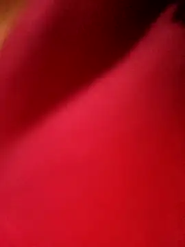 Snapshot of me-cute chatting on 11.02.25 me-cute online show from 11.02.25