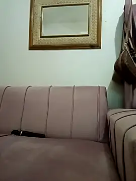 HappygalTheQueen online show from 03.26.26