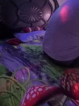 payal 261072  online show from 10.27.25