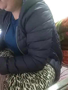 payal 261072  online show from 02.09.26