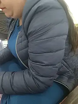 payal 261072  online show from 02.12.26