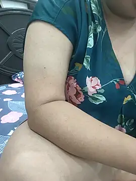 payal 261072  online show from 03.31.26