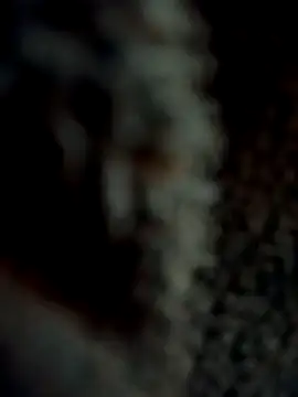 Shekoooooooo9oooo online show from 02.15.26