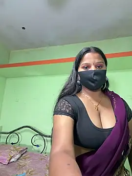 Shneeha le online show from 02.04.26