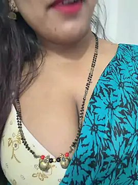 Snapshot of Shneeha_le chatting on 06.05.26 Shneeha le online show from 06.05.26