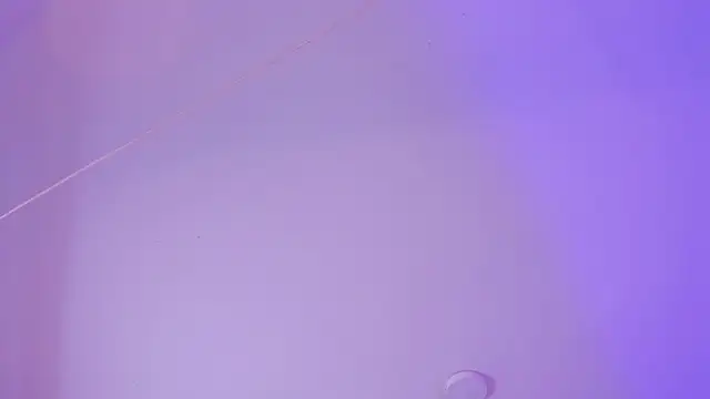SarahCastro1  online show from 06.05.26