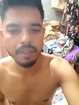 Snapshot of fcukboiiiii69 chatting on 02.05.26 fcukboiiiii69 online show from 02.05.26