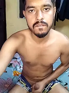 Snapshot of fcukboiiiii69 chatting on 02.19.26 fcukboiiiii69 online show from 02.19.26