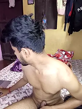 Snapshot of fcukboiiiii69 chatting on 03.09.26 fcukboiiiii69 online show from 03.09.26