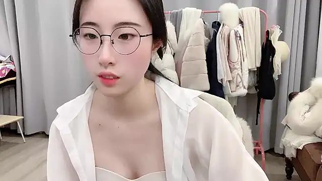 Freya7777 online show from 01.15.26