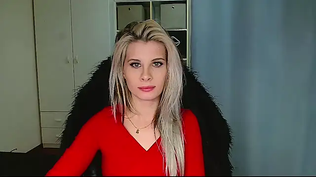 KristineGlow online show from 02.18.26