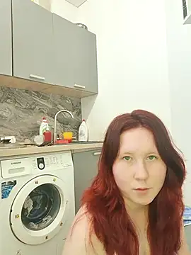 MiaKissy online show from 10.06.25