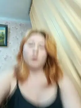 Snapshot of MiaKissy chatting on 01.05.26 MiaKissy online show from 01.05.26