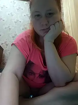 Snapshot of MiaKissy chatting on 02.20.26 MiaKissy online show from 02.20.26