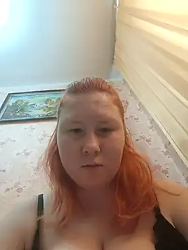 Snapshot of MiaKissy chatting on 02.23.26 MiaKissy online show from 02.23.26