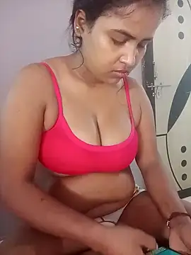 Cute-Mahiraa online show from 09.27.25