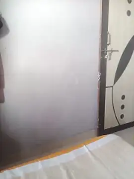 Cute-Mahiraa online show from 10.23.25