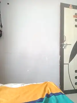 Cute-Mahiraa online show from 11.22.25