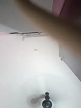 Cute-Mahiraa online show from 11.25.25