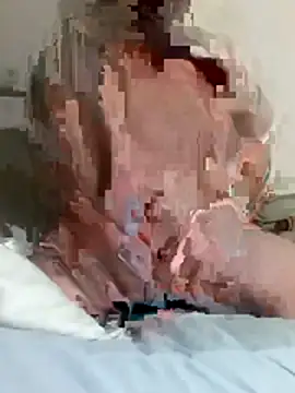 pasif gay online show from 01.18.26