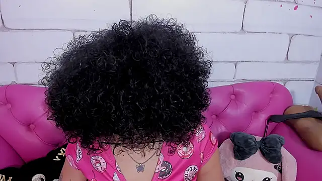 SafiroAgataaa online show from 01.09.26