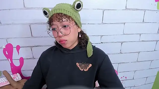 SafiroAgataaa online show from 02.13.26