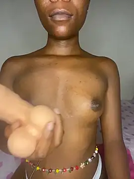 Crazyqueenxxx online show from 10.14.25