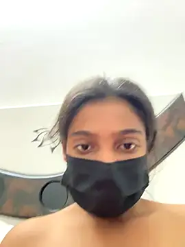 HeerStd online show from 11.16.25