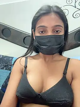 HeerStd online show from 02.06.26