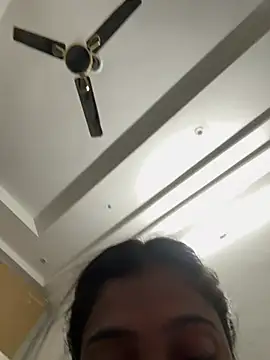 HeerStd online show from 02.07.26