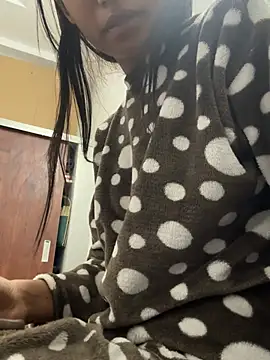 HeerStd online show from 02.09.26