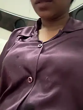 HeerStd online show from 02.27.26