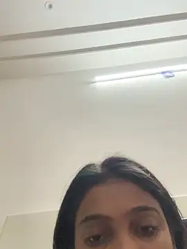 HeerStd online show from 03.03.26