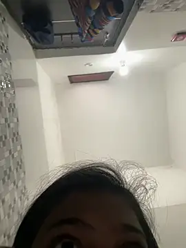 HeerStd online show from 03.07.26