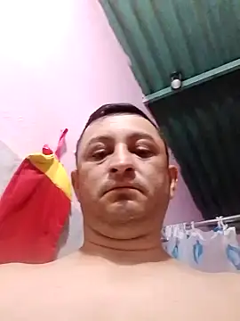 arnaldof50 online show from 09.14.25