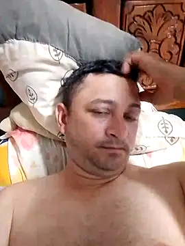 arnaldof50 online show from 10.12.25