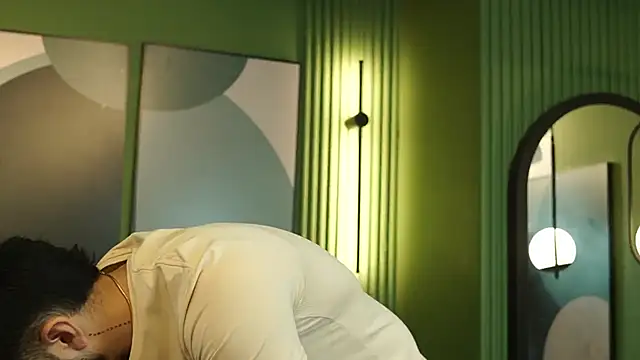 Snapshot of Nick_Vans chatting on 09.12.25 Nick Vans online show from 09.12.25