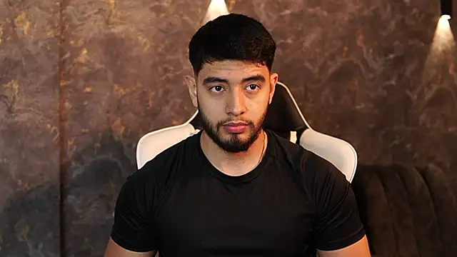 Snapshot of Nick_Vans chatting on 09.14.25 Nick Vans online show from 09.14.25