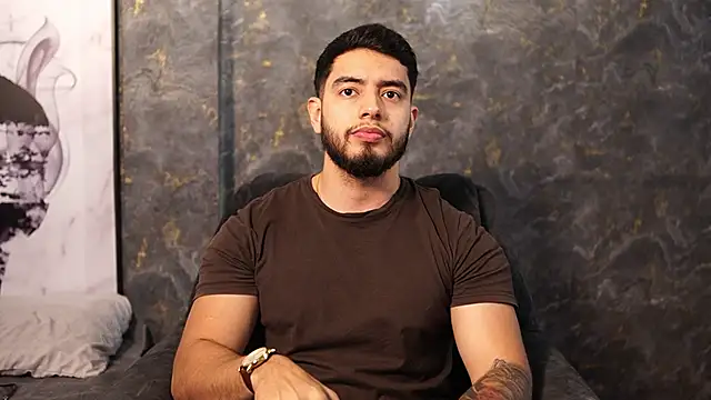 Snapshot of Nick_Vans chatting on 09.26.25 Nick Vans online show from 09.26.25