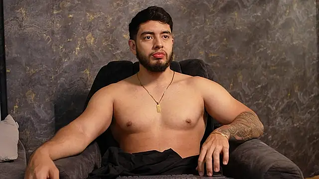 Snapshot of Nick_Vans chatting on 09.29.25 Nick Vans online show from 09.29.25